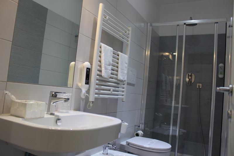 Morfeo Suite Roma Dış mekan fotoğraf