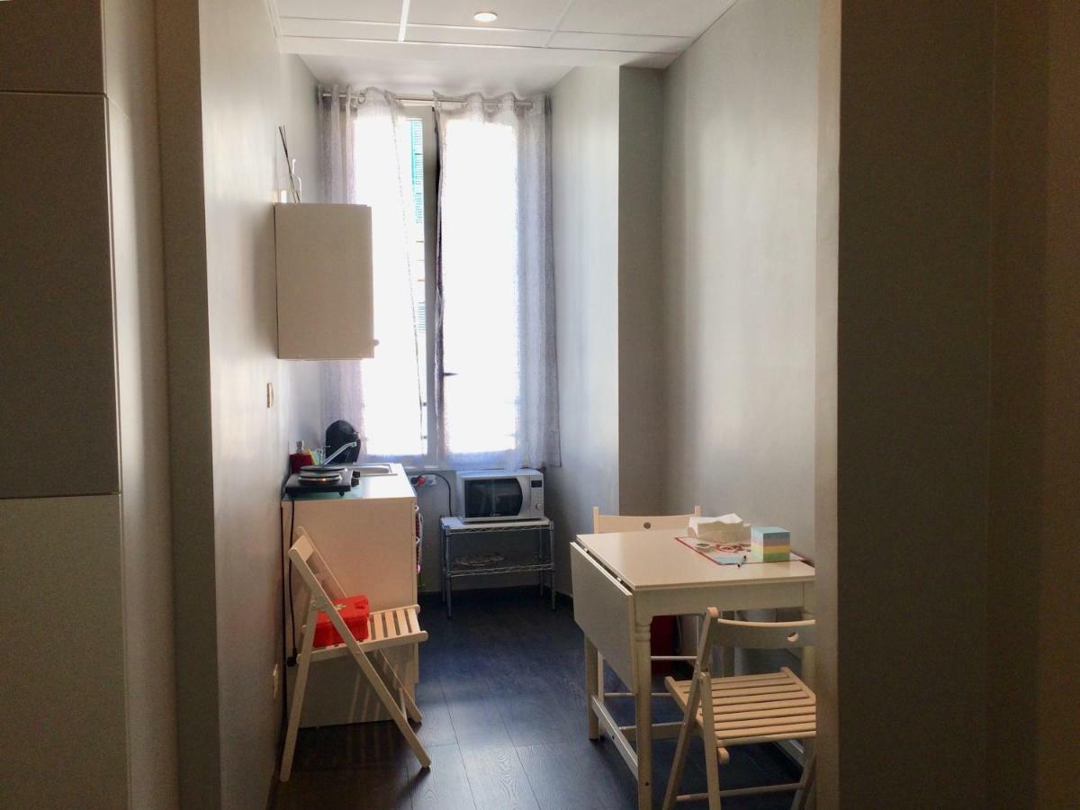 Morfeo Suite Roma Dış mekan fotoğraf