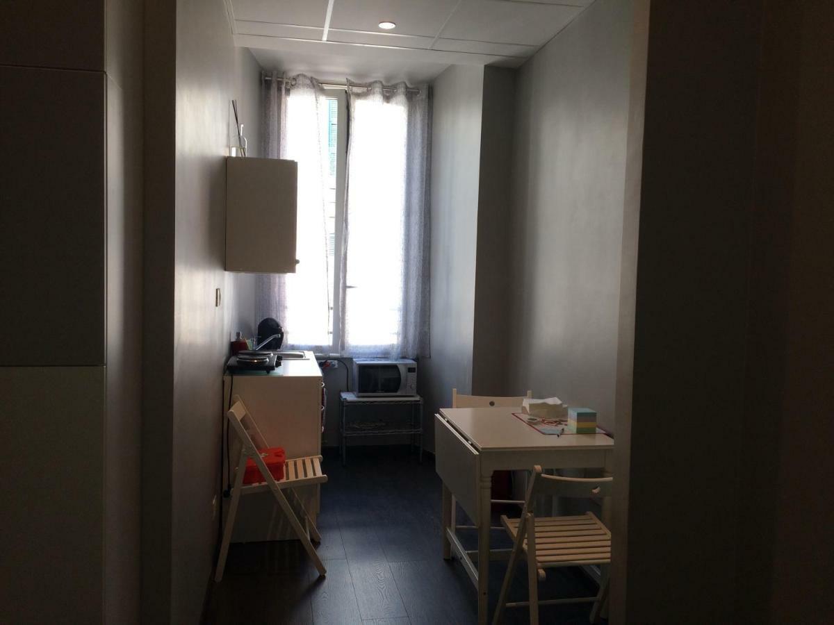 Morfeo Suite Roma Dış mekan fotoğraf