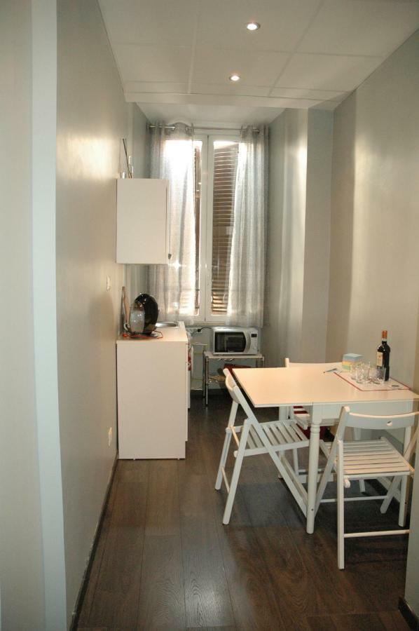 Morfeo Suite Roma Dış mekan fotoğraf